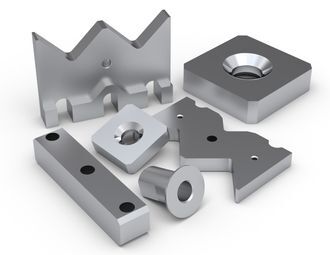 Andritz MeWa | Mewa Alpha Cutter