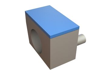 CUTMETALL plus Hybrid | wear parts + carbide