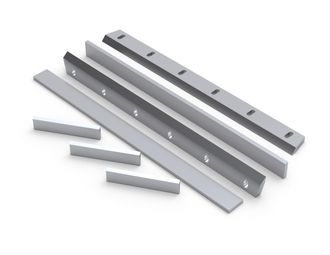 Herbold Meckesheim | Herbold SMF