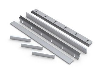 Herbold Meckesheim | Herbold SMF