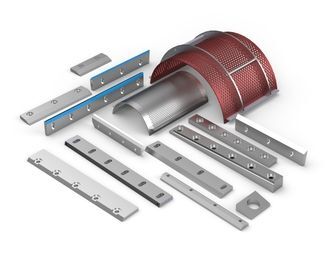 Herbold Meckesheim | Herbold SML
