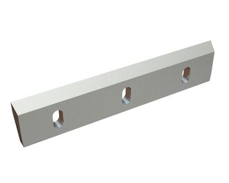 Herbold Meckesheim USA | Herbold SMS