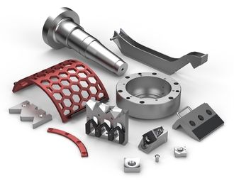 Lindner Recyclingtech | Lindner Jupiter