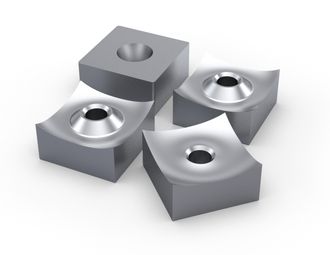 Lindner Recyclingtech | Lindner Apollo