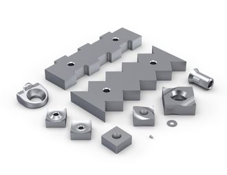 Lindner Recyclingtech | Lindner Vega
