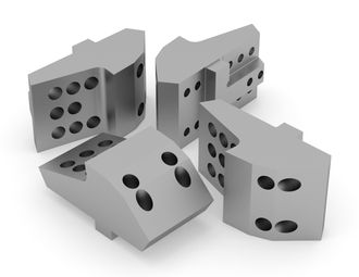 Spare Parts by Shredder Brands | Zato