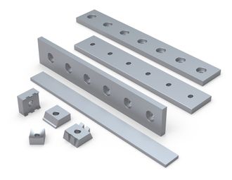 Ricambi per marca | Rudnick & Enners