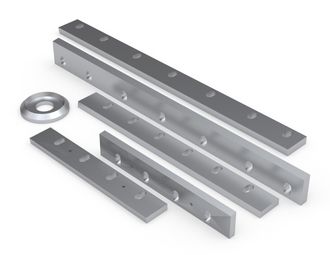 Ricambi per marca | Getecha