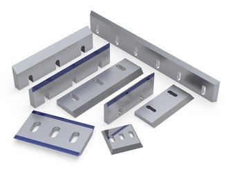 Ricambi per marca | Alpine Hosokawa