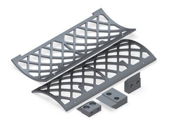 Ricambi per marca | Jenz