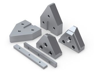 Repuestos por marca | Molinari