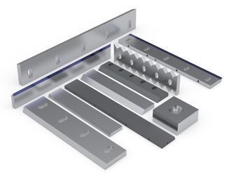 Repuestos por marca | Folcieri