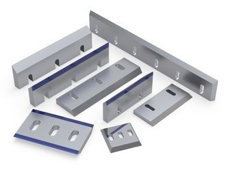 Repuestos por marca | Alpine Hosokawa