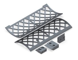 Repuestos por marca | Jenz