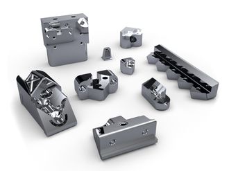 Spare Parts Categories | knife holders | knife pads