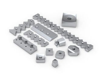 Weima Maschinenbau | Weima PowerLine