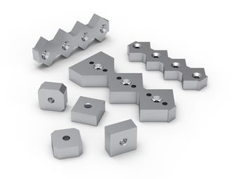 Weima Maschinenbau | Weima PreCut