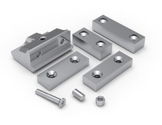 Weima Maschinenbau | Weima FineCut