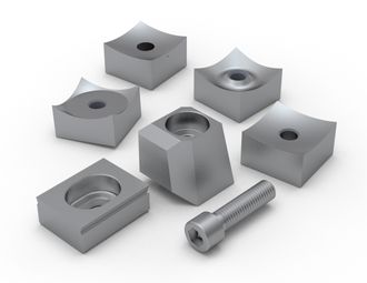 Weima Maschinenbau | Weima WLH