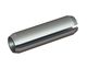 08x28 Pin di serraggio versione pesante DIN 1481/ISO 8752 