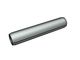 10x50 Dowel pin hard version DIN 1481/ISO 8752 for Vogelsang RotaCut RCX 58