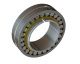 22328-E1-XL-K Spherical roller bearing for Vecoplan VAZ 160/200