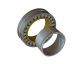 22328-E1-XL-K Spherical roller bearing for Vecoplan VAZ 160/200