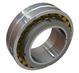22344-CCK/C3W33 Spherical roller bearing Manufacturer SKF, sheet steel cage for Hellweg Maschinenbau GmbH & Co. KG 