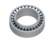23032CCK/W33 Explorer Cuscinetto a rulli orientabile, fabbricante SKF, cage en métal per Lindner Recyclingtech Lindner Jupiter