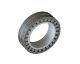 23130-E1-XL-K-TVPB Pendelrollenlager pour Vecoplan Vecoplan VNZ