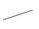 3-piece counter knife 1380x60x20 Premium Line, version 34, W version for Untha Untha LRK 1400