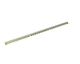 3-piece counter knife 2048x78x25 Eco Line, version 60, X version for Vecoplan LLC (Retech) Vecoplan VAZ 220/200