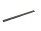 4-piece counter knife 1706x110x39, Premium Line, version 40, X version for Herbold Meckesheim GmbH 