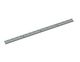 4-piece counter knife 1944x113x32 Eco Line, 16 countersunk holes, tooth pitch 65, B1 version for WEIMA America Inc. 