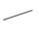 5-piece counter knife 1798x114x35 Premium Line, version 40, X version for Weima Maschinenbau GmbH Weima WLK 18