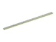 5-piece counter knife 1993x104x25 Eco Line, version 40, X version for Vecoplan Vecoplan VAZ 2000