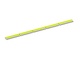5-piece counter knife 1993x105x25 Eco Line, version 40, X version for Vecoplan Vecoplan VAZ 160/200