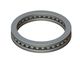 51164-M Cuscinetti a sfere assiale fabbricante SKF per Hellweg Maschinenbau GmbH & Co. KG Eldan SC 2118