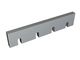 Ableitkeil 485x100x28, Premium Line, 3xM16 Gewinde, Y-Version für Herbold Meckesheim GmbH Herbold SMS