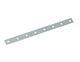 Adapter plate Terminal strip 995x70x1 for Herbold Meckesheim USA - Resource Recycling Systems Inc. 