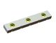 Alligatorschere 325x55x26 Eco Line 