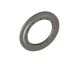 Anello antiusura destro in 2 parti Ø598x31 per tenuta rotore, versione 60 rotore W per Vecoplan Vecoplan VAZ