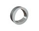 Anello distanziale Ø236x72 per MeWa | Ehehalt | Andritz MeWa | THM Recycling Mewa UC 150