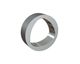 Anello distanziale Ø236x73.9 per MeWa | Ehehalt | Andritz MeWa | THM Recycling Mewa UC 150