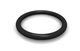 Anello O-ring Ø60x3 