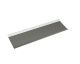 Angle plate 1650x505x10 for Artech Recyclingtechnik GmbH 