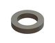 Anillo de centrado Ø57/Ø36x10 Anillo de centrado para cuchilla de corte para Untha 
