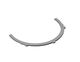 anneau pour feuille de changement pour panneau latéral 816x662x15 pour Lindner Recyclingtech 