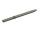 Arbre de ciseaux du rotor 2770 M190x3/M125x2 filetage pour MeWa | Ehehalt | Andritz MeWa | THM Recycling Mewa UC 150