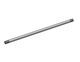 Axe de marteau Ø50x1255 côté frontal filetage M48x3 